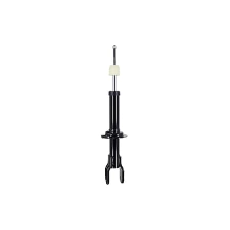 Fcs Struts Suspension Strut Assembly, 335547 335547
